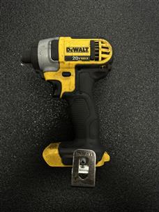 NEW DEWALT Tools JUST Announced for 2023! 